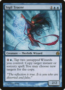 Sigil Tracer [Morningtide] - The Mythic Store | 24h Order Processing