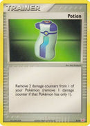 Potion (8/10) [EX: Trainer Kit - Latias] - The Mythic Store | 24h Order Processing