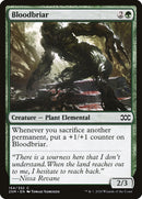 Bloodbriar [Double Masters] - The Mythic Store | 24h Order Processing