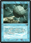 Energy Tap [Legends] - The Mythic Store | 24h Order Processing