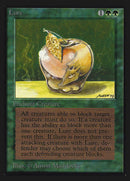 Lure [International Collectors' Edition] - The Mythic Store | 24h Order Processing