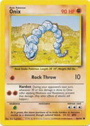 Onix (56/102) [Base Set Unlimited] - The Mythic Store | 24h Order Processing