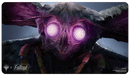 MTG Fallout Playmat - The Mythic Store | 24h Order Processing