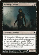 Walking Corpse [Innistrad] - The Mythic Store | 24h Order Processing