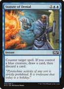 Statute of Denial [Magic 2015] - The Mythic Store | 24h Order Processing