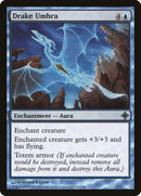 Drake Umbra [Rise of the Eldrazi] - The Mythic Store | 24h Order Processing