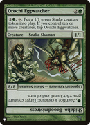 Orochi Eggwatcher // Shidako, Broodmistress [The List] - The Mythic Store | 24h Order Processing