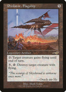Predator, Flagship [Nemesis] - The Mythic Store | 24h Order Processing