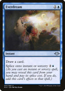 Everdream [Modern Horizons] - The Mythic Store | 24h Order Processing