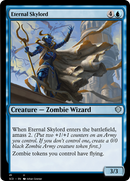 Eternal Skylord [Starter Commander Decks] - The Mythic Store | 24h Order Processing