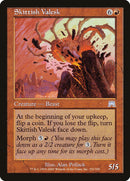 Skittish Valesk [Onslaught] - The Mythic Store | 24h Order Processing