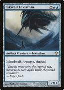 Inkwell Leviathan [Conflux] - The Mythic Store | 24h Order Processing