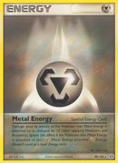 Metal Energy (88/106) [EX: Emerald] - The Mythic Store | 24h Order Processing