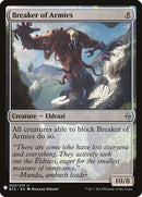 Breaker of Armies [Mystery Booster] - The Mythic Store | 24h Order Processing