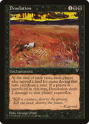 Desolation [Visions] - The Mythic Store | 24h Order Processing