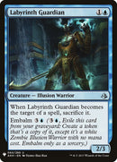 Labyrinth Guardian [Mystery Booster] - The Mythic Store | 24h Order Processing