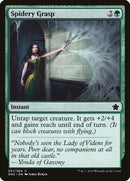 Spidery Grasp [Game Night 2019] - The Mythic Store | 24h Order Processing