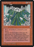 Jokulhaups [Ice Age] - The Mythic Store | 24h Order Processing