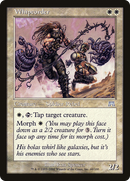 Whipcorder [Onslaught] - The Mythic Store | 24h Order Processing