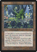 Sunstone [Ice Age] - The Mythic Store | 24h Order Processing