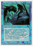 Merfolk of the Pearl Trident [Summer Magic / Edgar] - The Mythic Store | 24h Order Processing