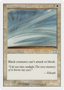 Light of Day [Classic Sixth Edition] - The Mythic Store | 24h Order Processing