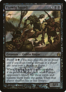 Earwig Squad (Launch) [Morningtide Promos] - The Mythic Store | 24h Order Processing