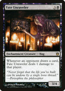 Fate Unraveler [Born of the Gods] - The Mythic Store | 24h Order Processing