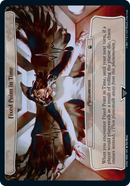 Fixed Point in Time [Doctor Who] - The Mythic Store | 24h Order Processing