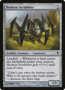 Hedron Scrabbler [Zendikar] - The Mythic Store | 24h Order Processing