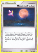 Moonlight Stadium (100/106) [Diamond & Pearl: Great Encounters] - The Mythic Store | 24h Order Processing