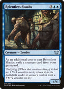 Relentless Skaabs [Duel Decks: Blessed vs. Cursed] - The Mythic Store | 24h Order Processing