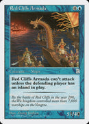 Red Cliffs Armada [Portal Three Kingdoms] - The Mythic Store | 24h Order Processing