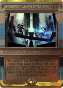 Counterbalance (Invocation) [Amonkhet Invocations] - The Mythic Store | 24h Order Processing