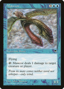 Mawcor [Tempest] - The Mythic Store | 24h Order Processing