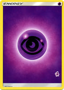 Psychic Energy (Mewtwo Deck) [Battle Academy 2020] - The Mythic Store | 24h Order Processing