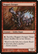 Boggart Forager [Lorwyn] - The Mythic Store | 24h Order Processing