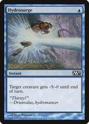 Hydrosurge [Magic 2013] - The Mythic Store | 24h Order Processing