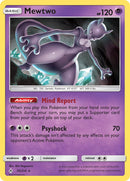 Mewtwo (75/214) (Cracked Ice Holo) (Theme Deck Exclusive) [Sun & Moon: Unbroken Bonds] - The Mythic Store | 24h Order Processing
