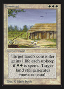 Farmstead [Collectors' Edition] - The Mythic Store | 24h Order Processing