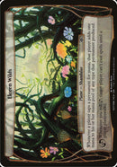 Eloren Wilds (Planes) [Planechase Anthology Planes] - The Mythic Store | 24h Order Processing