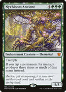 Nyxbloom Ancient [Theros Beyond Death] - The Mythic Store | 24h Order Processing