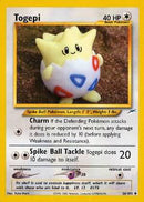 Togepi (56/105) [Neo Destiny Unlimited] - The Mythic Store | 24h Order Processing