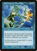 Hydromorph Guardian [Torment] - The Mythic Store | 24h Order Processing