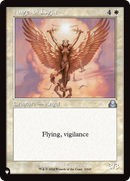 Angel of Light [The List] - The Mythic Store | 24h Order Processing