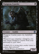 Dungeon Crawler [Dungeons & Dragons: Adventures in the Forgotten Realms] - The Mythic Store | 24h Order Processing