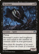 Revenant [Magic Origins] - The Mythic Store | 24h Order Processing