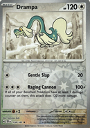 Drampa (138/162) [Scarlet & Violet: Temporal Forces] - The Mythic Store | 24h Order Processing