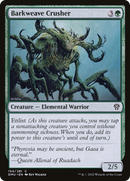 Barkweave Crusher [Dominaria United] - The Mythic Store | 24h Order Processing