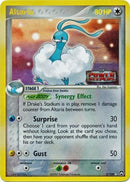 Altaria (2/108) (Stamped) [EX: Power Keepers] - The Mythic Store | 24h Order Processing